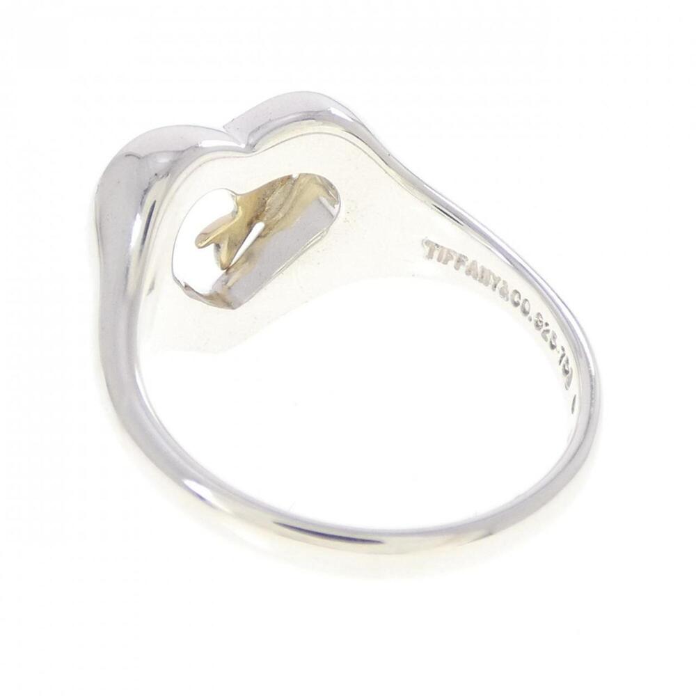 TIFFANY & CO. Ring - Picture 3 of 5